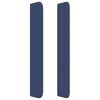 Vignette du produit 8 sur 12