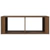Vignette du produit 5 sur 8