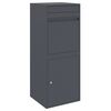 Anthracite