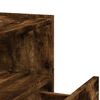 Vignette du produit 9 sur 11