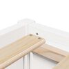 Vignette du produit 7 sur 9