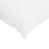 Vignette du produit 5 sur 8