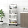 Vignette du produit 2 sur 7