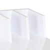 Vignette du produit 5 sur 7