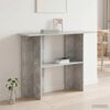 Vignette du produit 2 sur 10