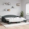 Vignette du produit 2 sur 11