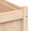 Vignette du produit 10 sur 12