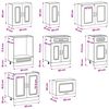 Vignette du produit 10 sur 11