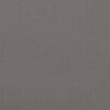 vidaXL Store enrouleur occultant largeur du tissu 65,7 cm polyester