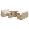 Beige_and_cream_white