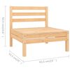 Vignette du produit 6 sur 8