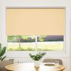 Store enrouleur occultant 160 x 175 cm beige