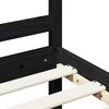 Vignette du produit 7 sur 9