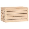 Vignette du produit 4 sur 10