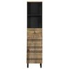 Vignette du produit 3 sur 13