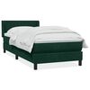 Dark_green