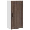 Brown_oak