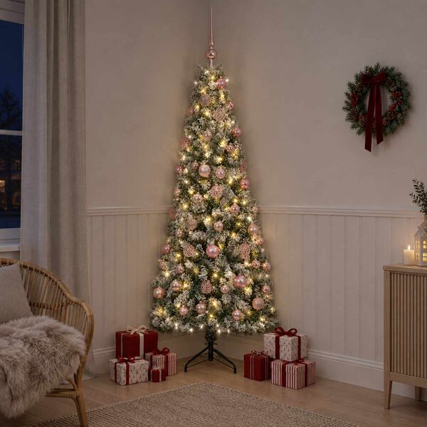 Affichage de l&rsquo;image produit 2 sur 14