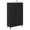 Vignette du produit 3 sur 13