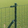 Vignette du produit 4 sur 15