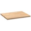 Vignette du produit 8 sur 12