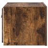 Vignette du produit 10 sur 17