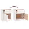 Vignette du produit 10 sur 13