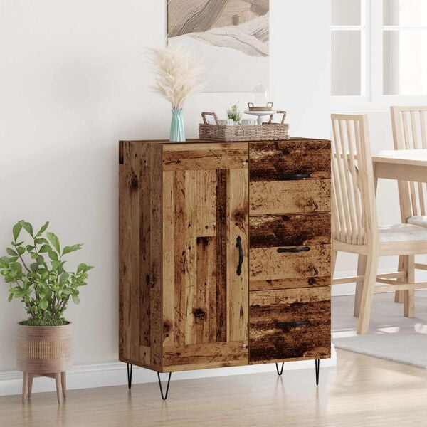 Affichage de l&rsquo;image produit 2 sur 14