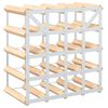 Vignette du produit 7 sur 10