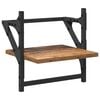 Vignette du produit 5 sur 22