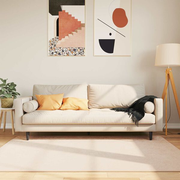 Affichage de l&rsquo;image produit 2 sur 7