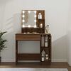 Vignette du produit 2 sur 17