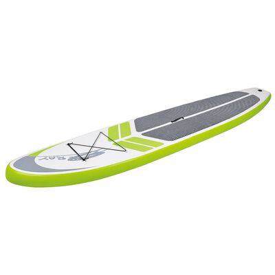 Stand up paddle Native Set S II
