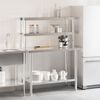 Vignette du produit 3 sur 9