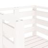 Vignette du produit 8 sur 10