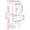 Vignette du produit 14 sur 15