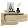 Vignette du produit 4 sur 9