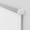 vidaXL Store roulant 80 x 175 cm Blanc