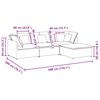 Vignette du produit 12 sur 12