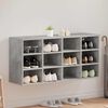 Vignette du produit 2 sur 13