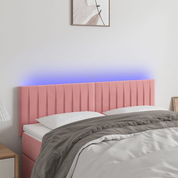 Affichage de l&rsquo;image produit 2 sur 13