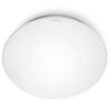 Steinel Lampe &agrave; capteur d'int&eacute;rieur RS 16 L