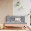Vignette du produit 2 sur 7