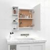 Vignette du produit 5 sur 19
