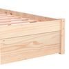 Vignette du produit 8 sur 10