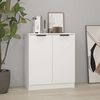 Vignette du produit 2 sur 9