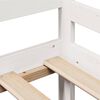 Vignette du produit 10 sur 12