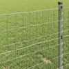 Vignette du produit 4 sur 9
