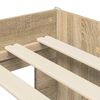 Vignette du produit 5 sur 8