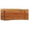 Vignette du produit 4 sur 9